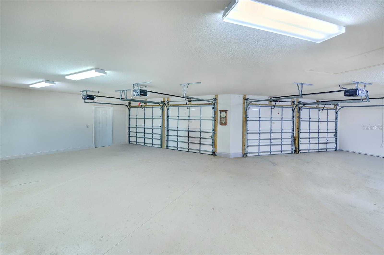 1520 KILRUSH DR, ORMOND BEACH, FL, 32174