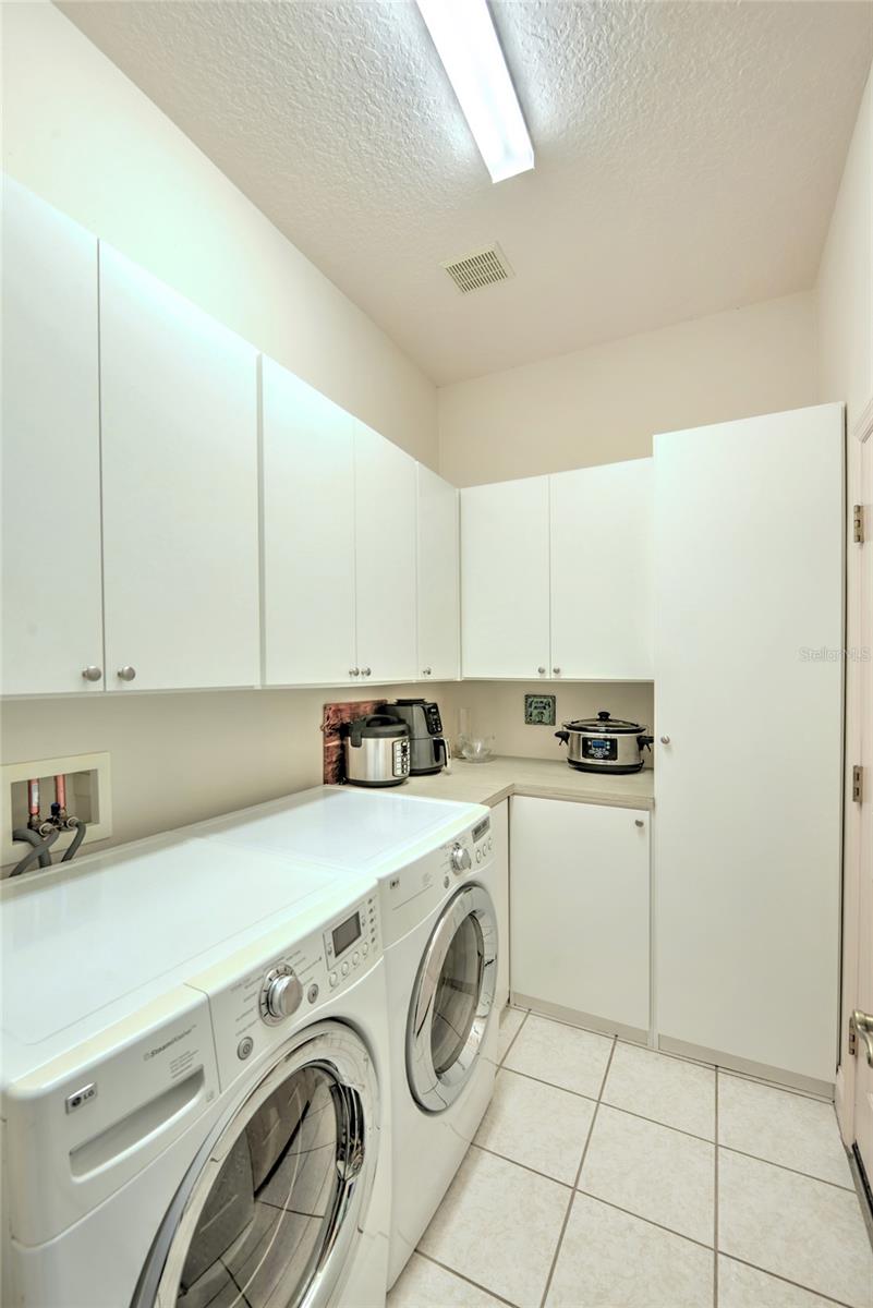 1520 KILRUSH DR, ORMOND BEACH, FL, 32174
