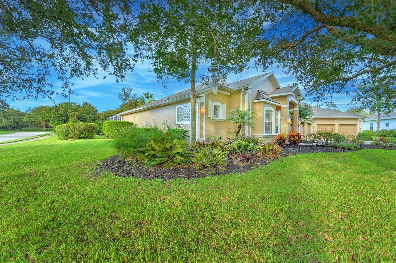 1520 KILRUSH DR, ORMOND BEACH, FL, 32174