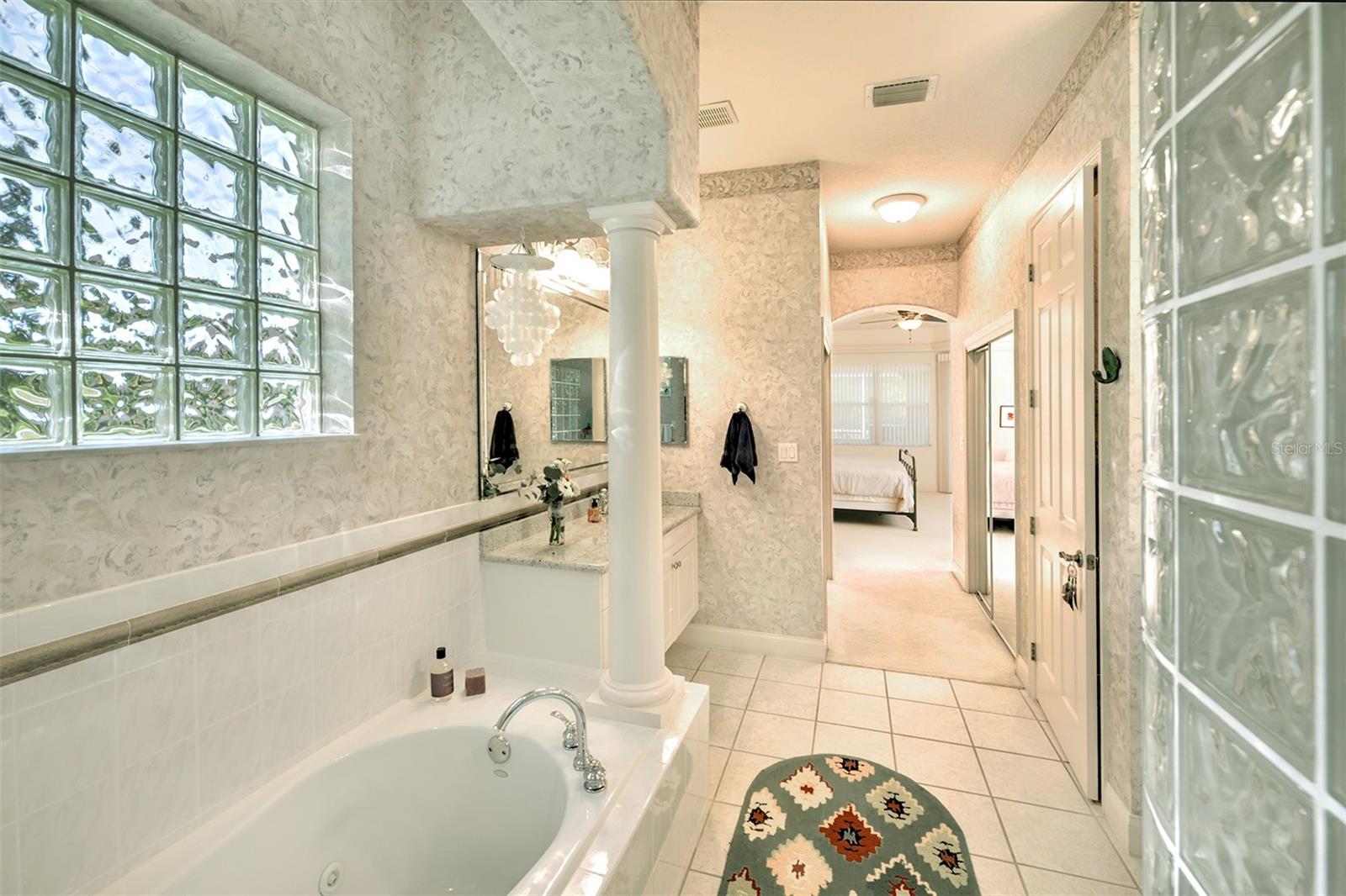1520 KILRUSH DR, ORMOND BEACH, FL, 32174