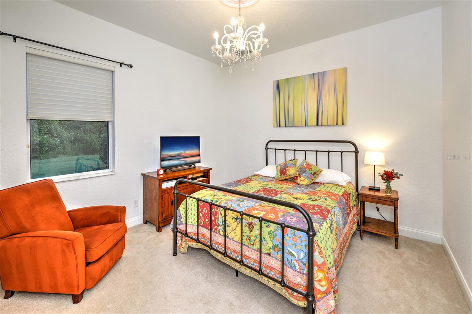 1520 KILRUSH DR, ORMOND BEACH, FL, 32174