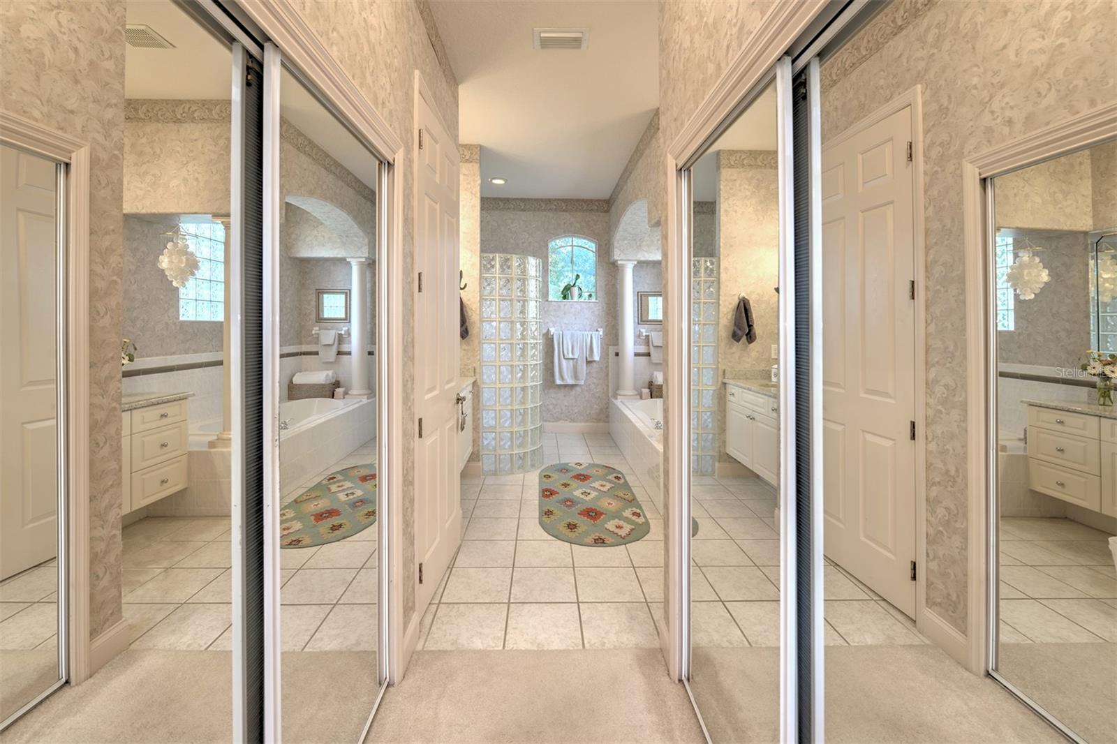 1520 KILRUSH DR, ORMOND BEACH, FL, 32174