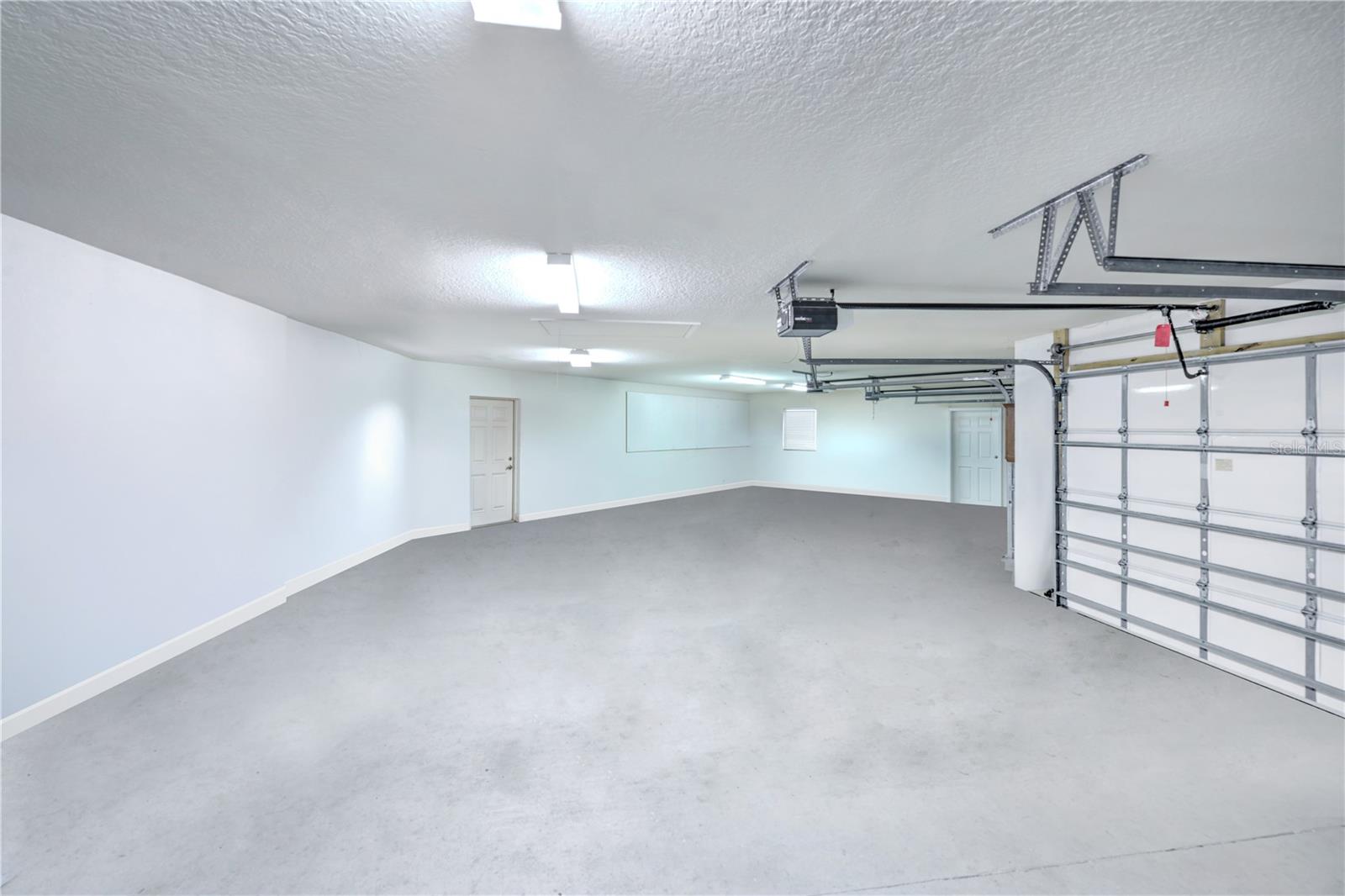 1520 KILRUSH DR, ORMOND BEACH, FL, 32174