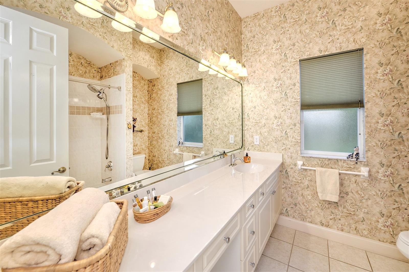 1520 KILRUSH DR, ORMOND BEACH, FL, 32174