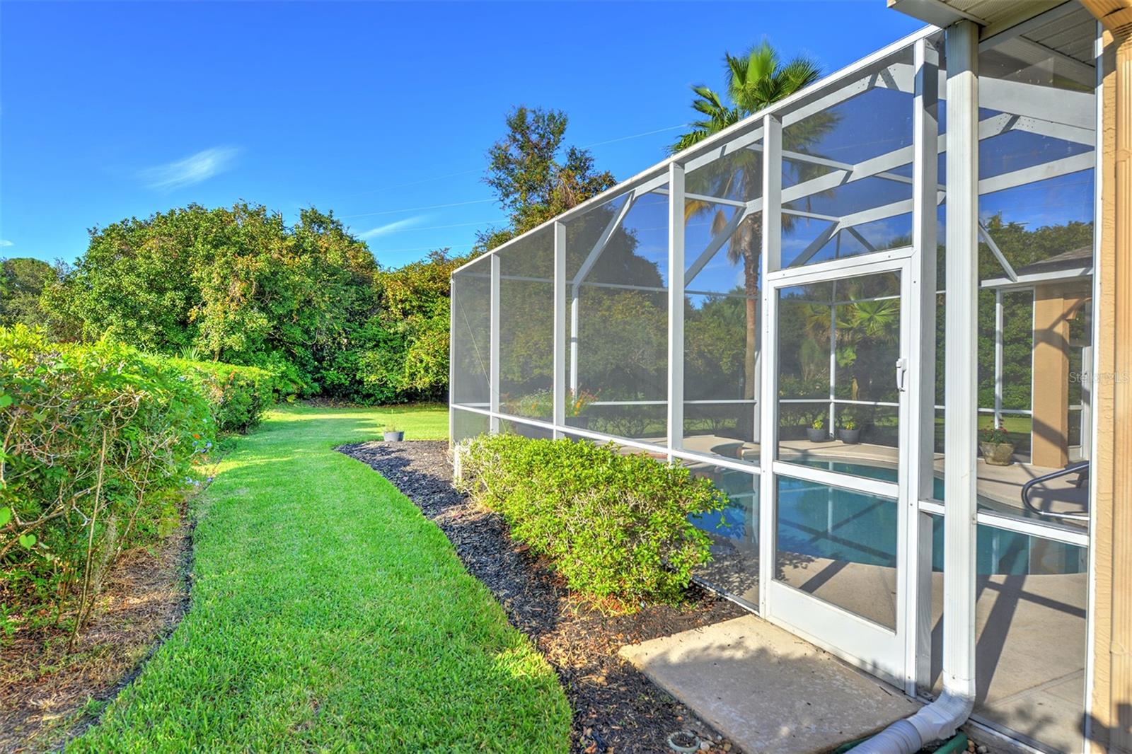1520 KILRUSH DR, ORMOND BEACH, FL, 32174