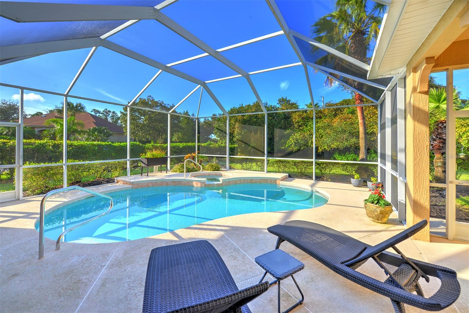 1520 KILRUSH DR, ORMOND BEACH, FL, 32174