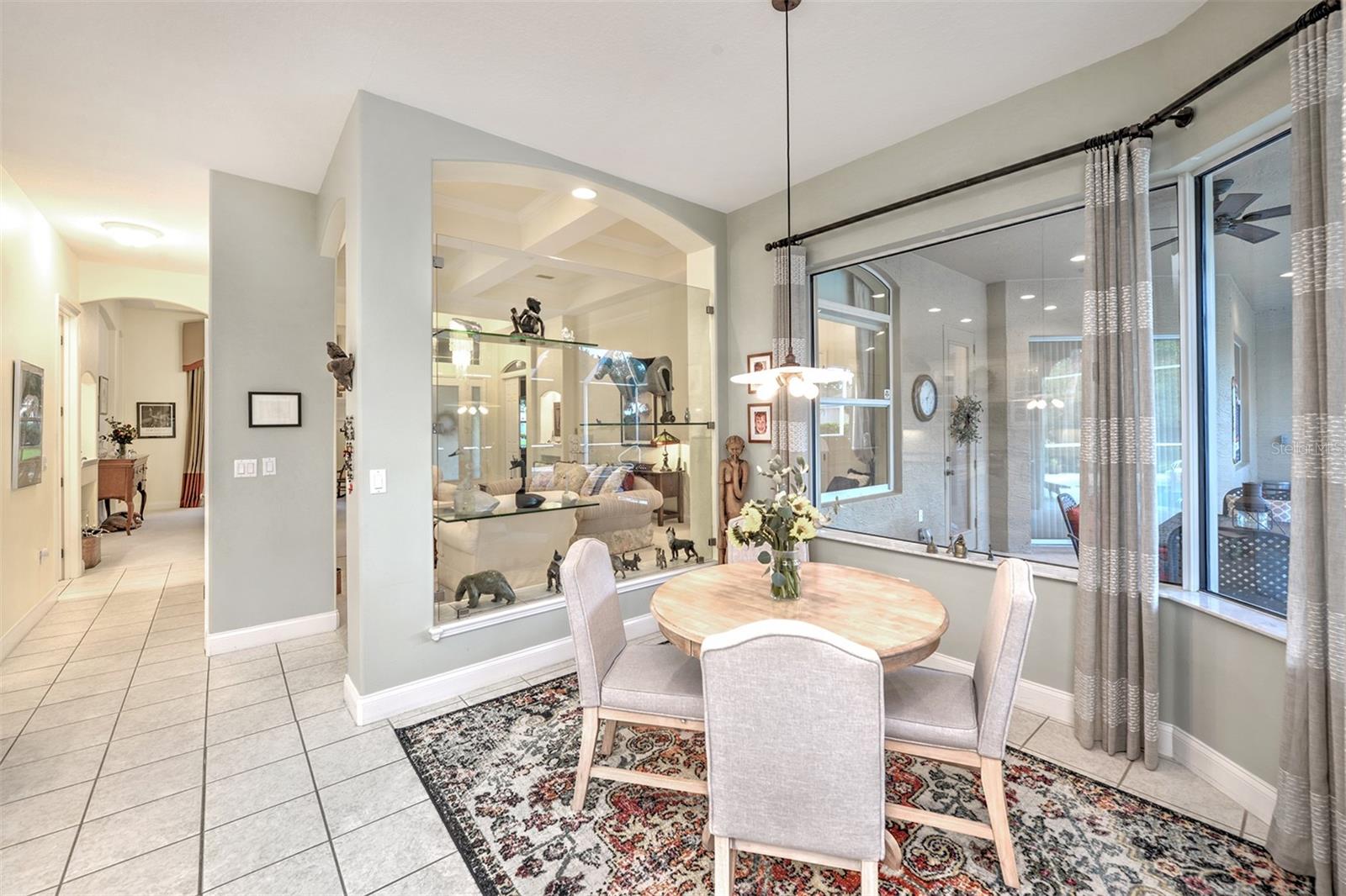 1520 KILRUSH DR, ORMOND BEACH, FL, 32174