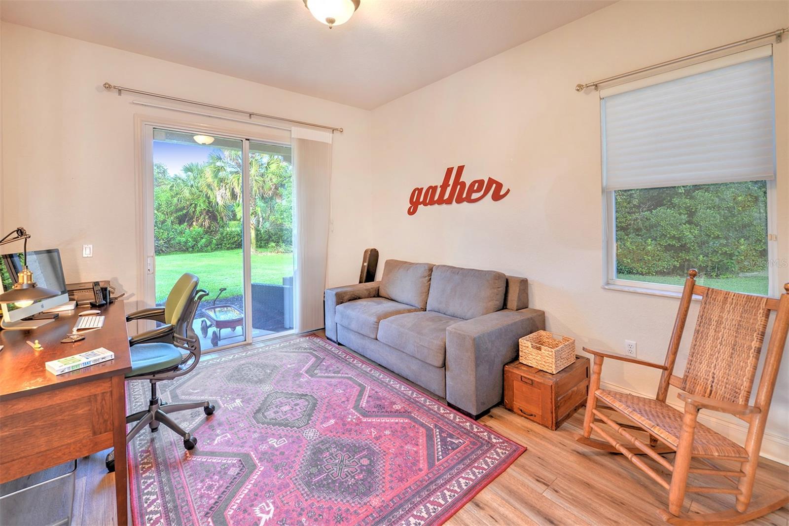 1520 KILRUSH DR, ORMOND BEACH, FL, 32174