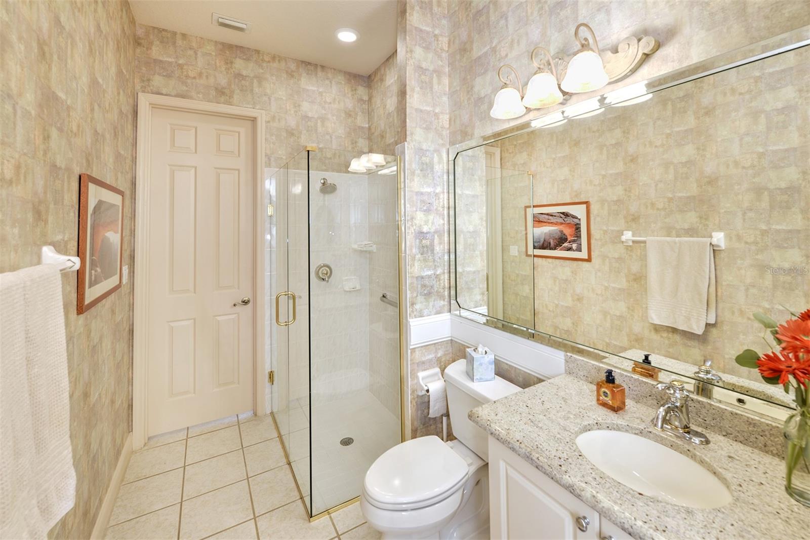 1520 KILRUSH DR, ORMOND BEACH, FL, 32174