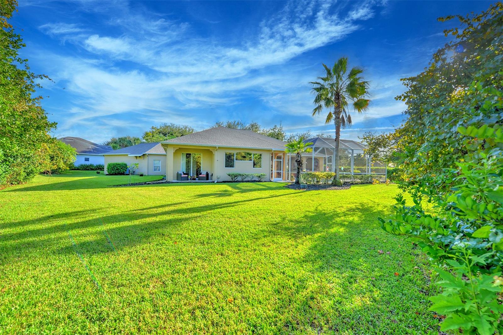1520 KILRUSH DR, ORMOND BEACH, FL, 32174