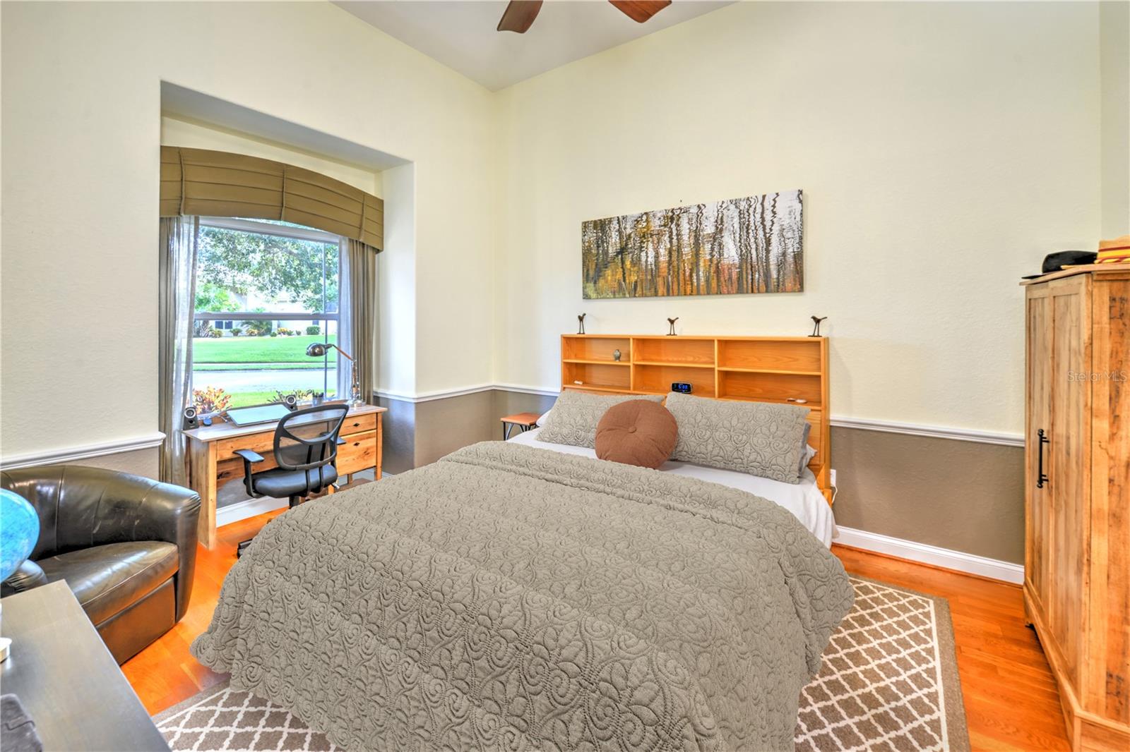 1520 KILRUSH DR, ORMOND BEACH, FL, 32174