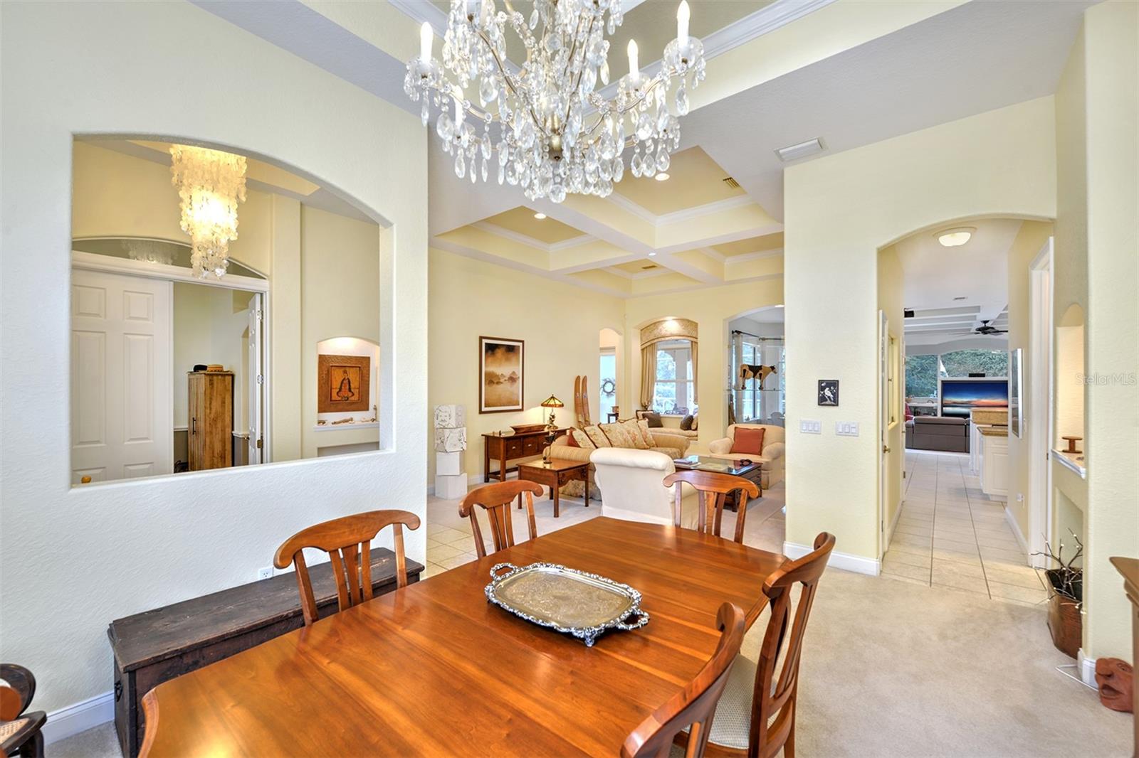 1520 KILRUSH DR, ORMOND BEACH, FL, 32174