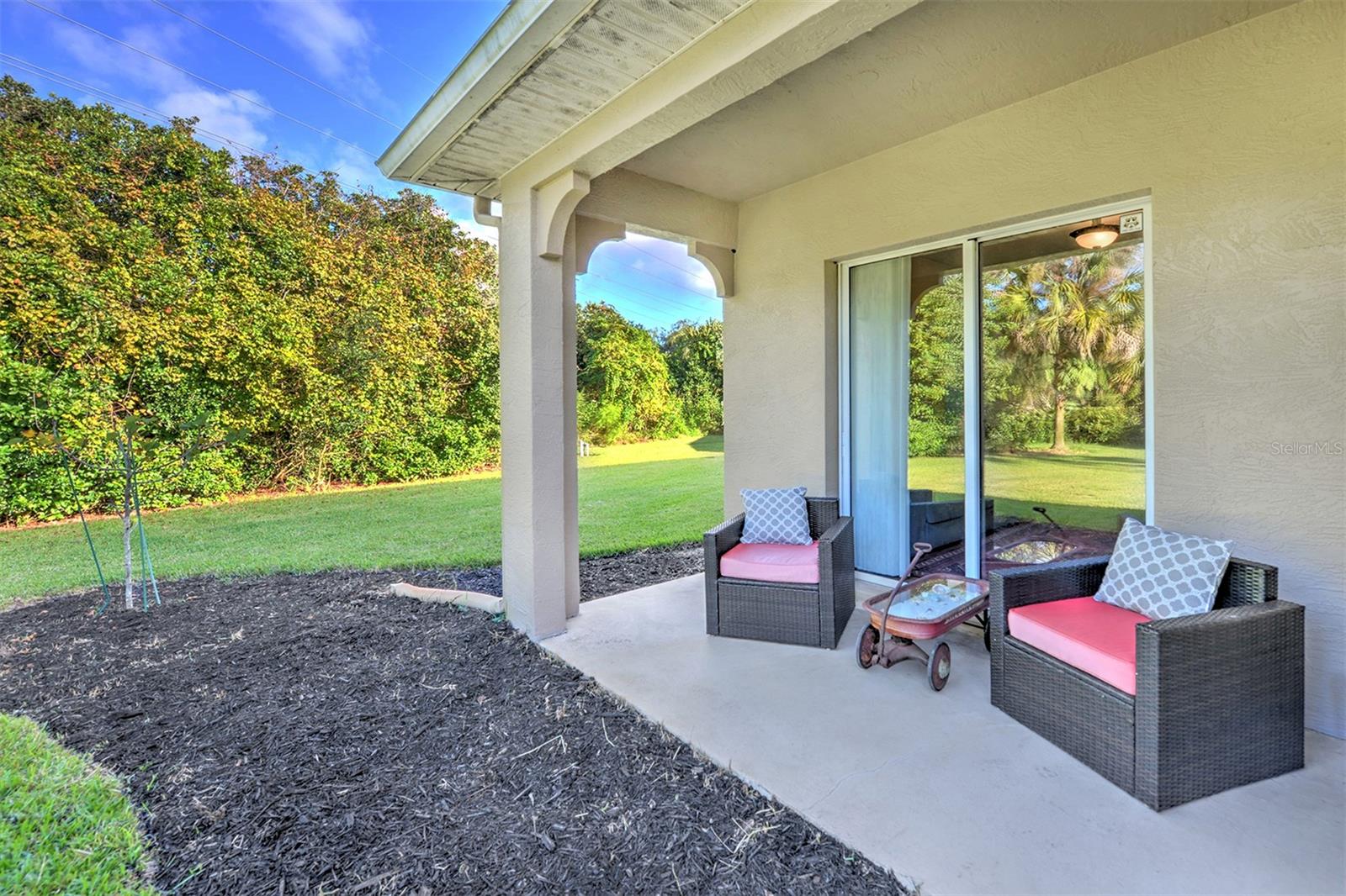 1520 KILRUSH DR, ORMOND BEACH, FL, 32174