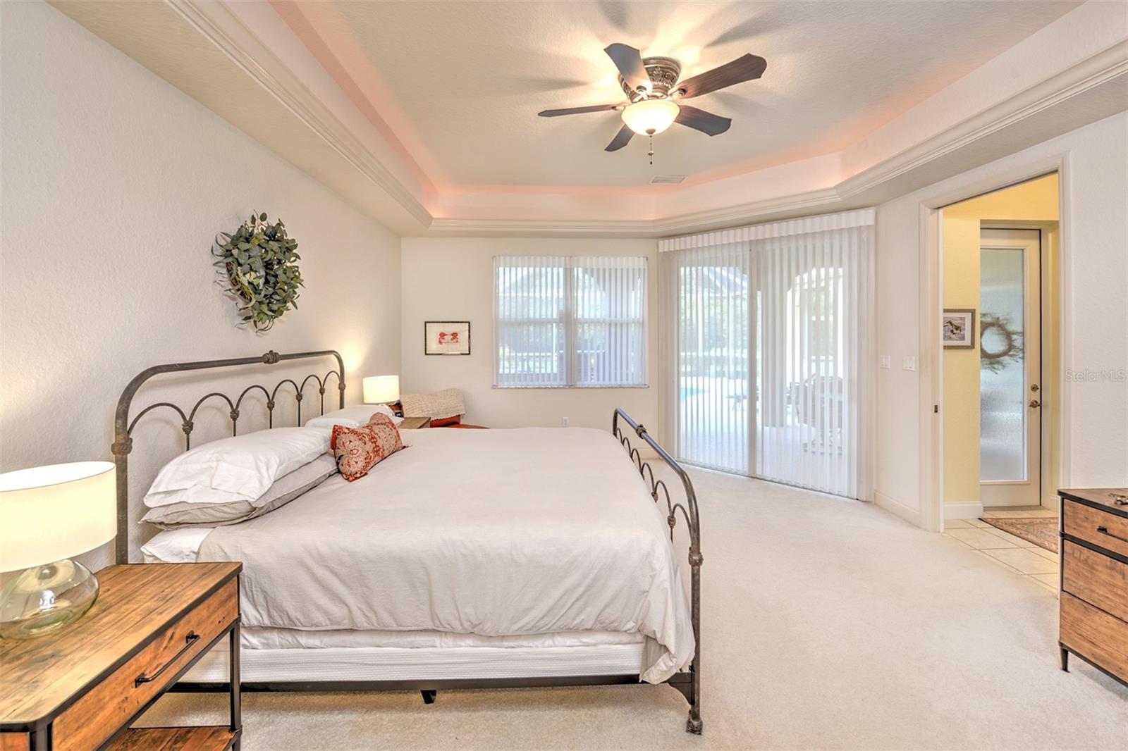 1520 KILRUSH DR, ORMOND BEACH, FL, 32174
