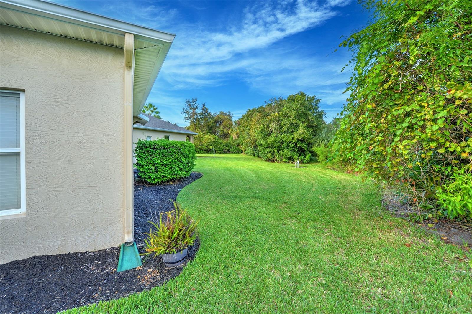 1520 KILRUSH DR, ORMOND BEACH, FL, 32174