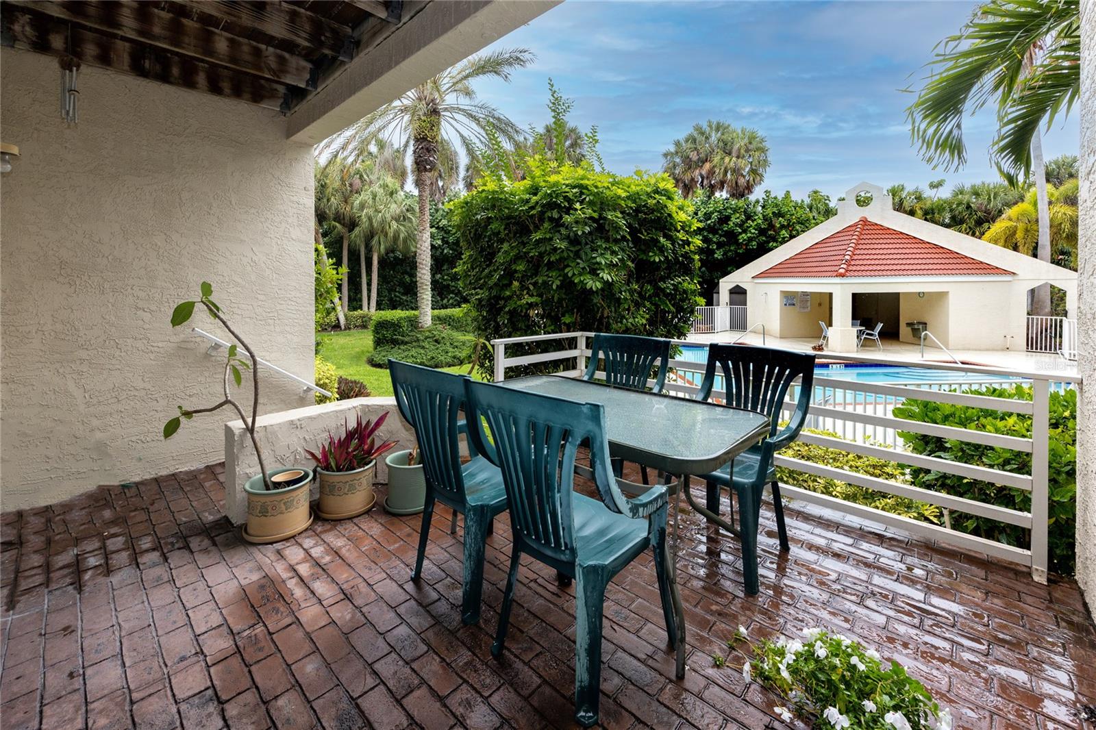 4630 MIRABELLA CT, ST PETE BEACH, FL, 33706