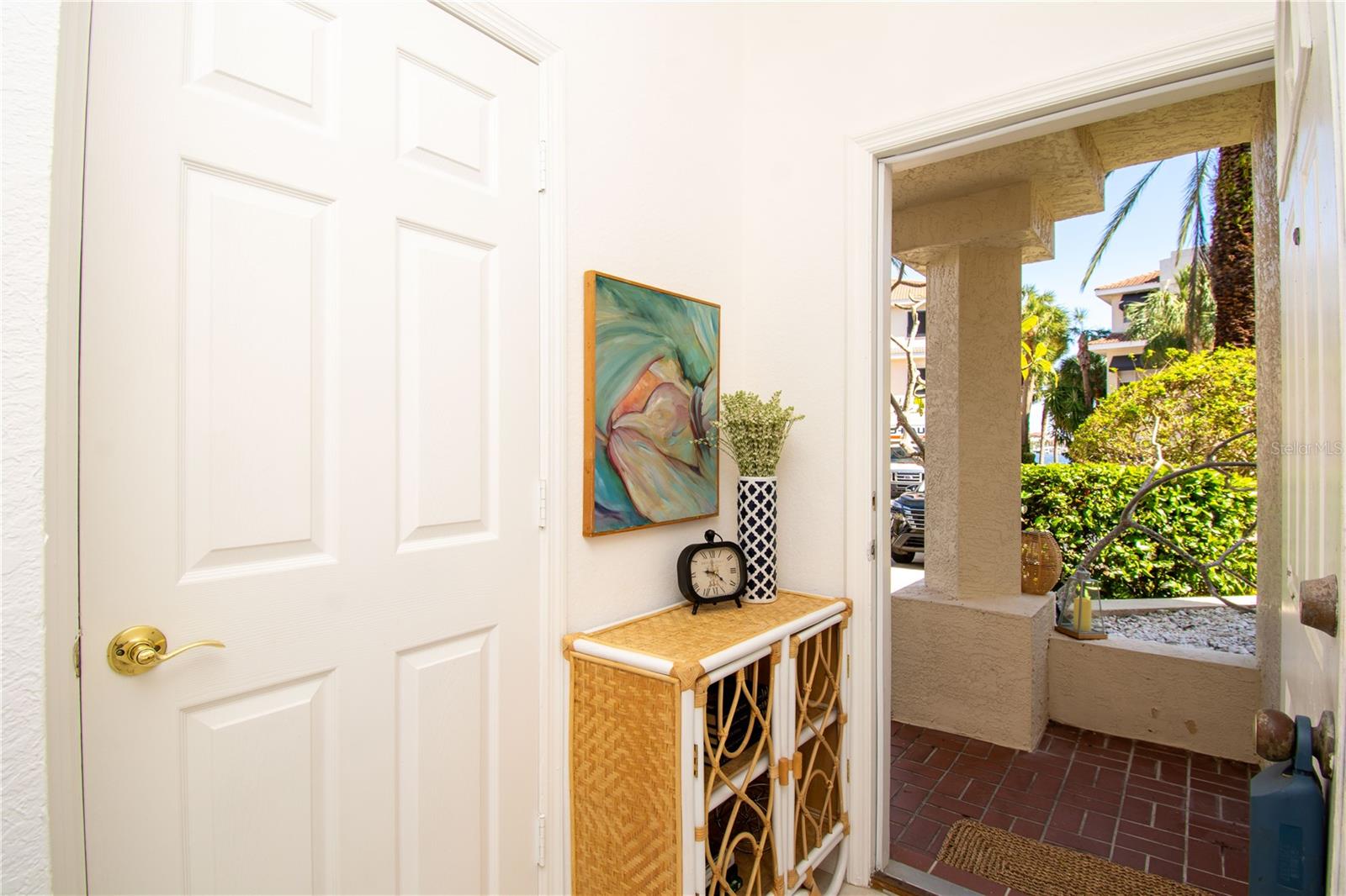 4630 MIRABELLA CT, ST PETE BEACH, FL, 33706