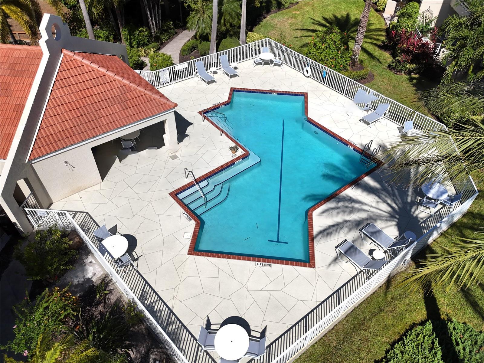 4630 MIRABELLA CT, ST PETE BEACH, FL, 33706