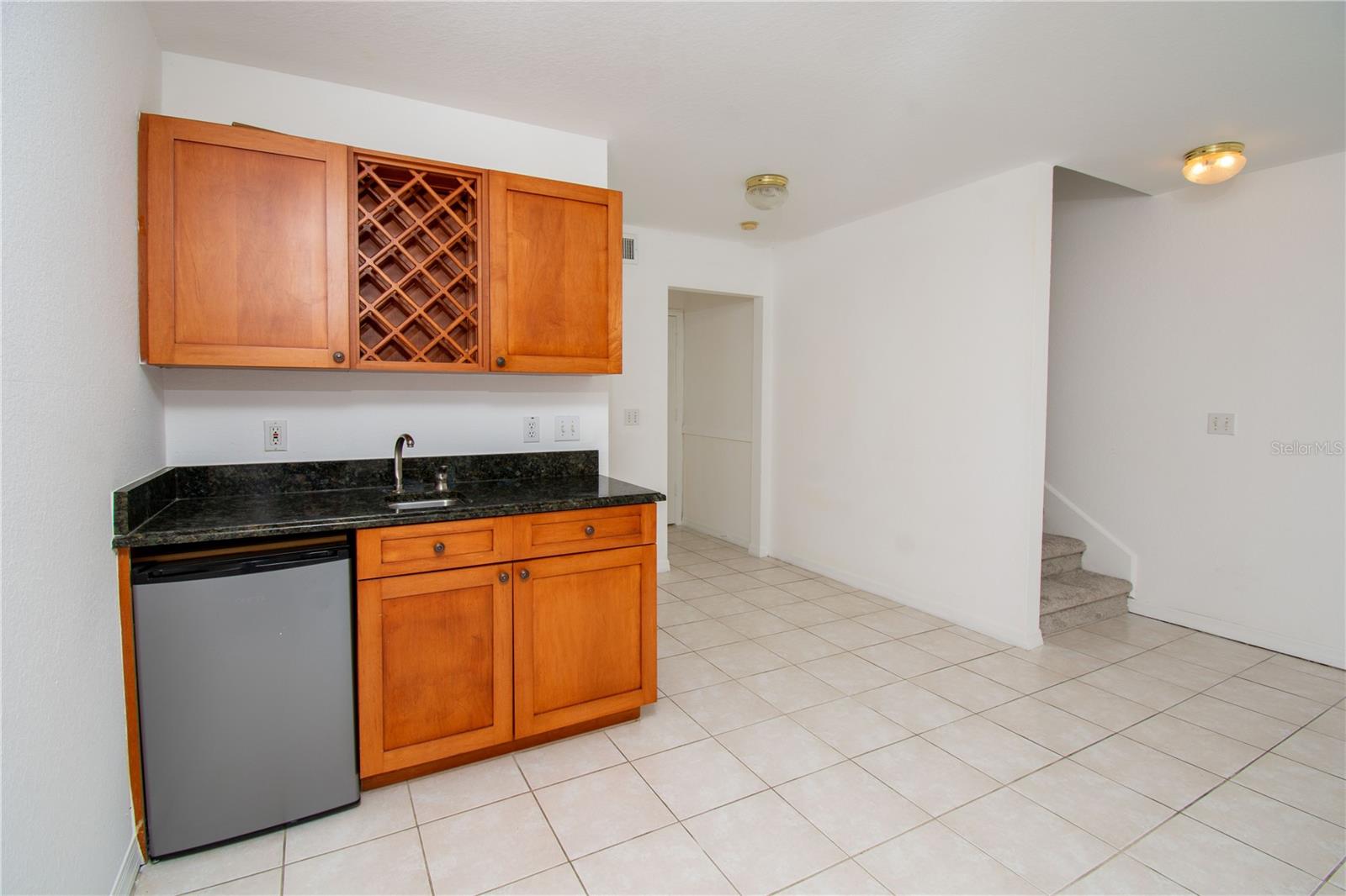4630 MIRABELLA CT, ST PETE BEACH, FL, 33706
