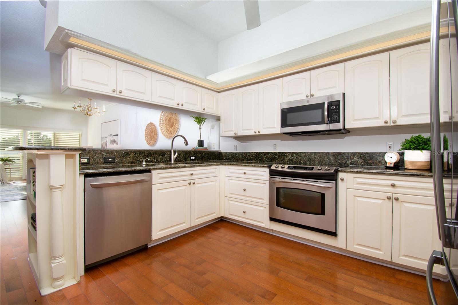4630 MIRABELLA CT, ST PETE BEACH, FL, 33706
