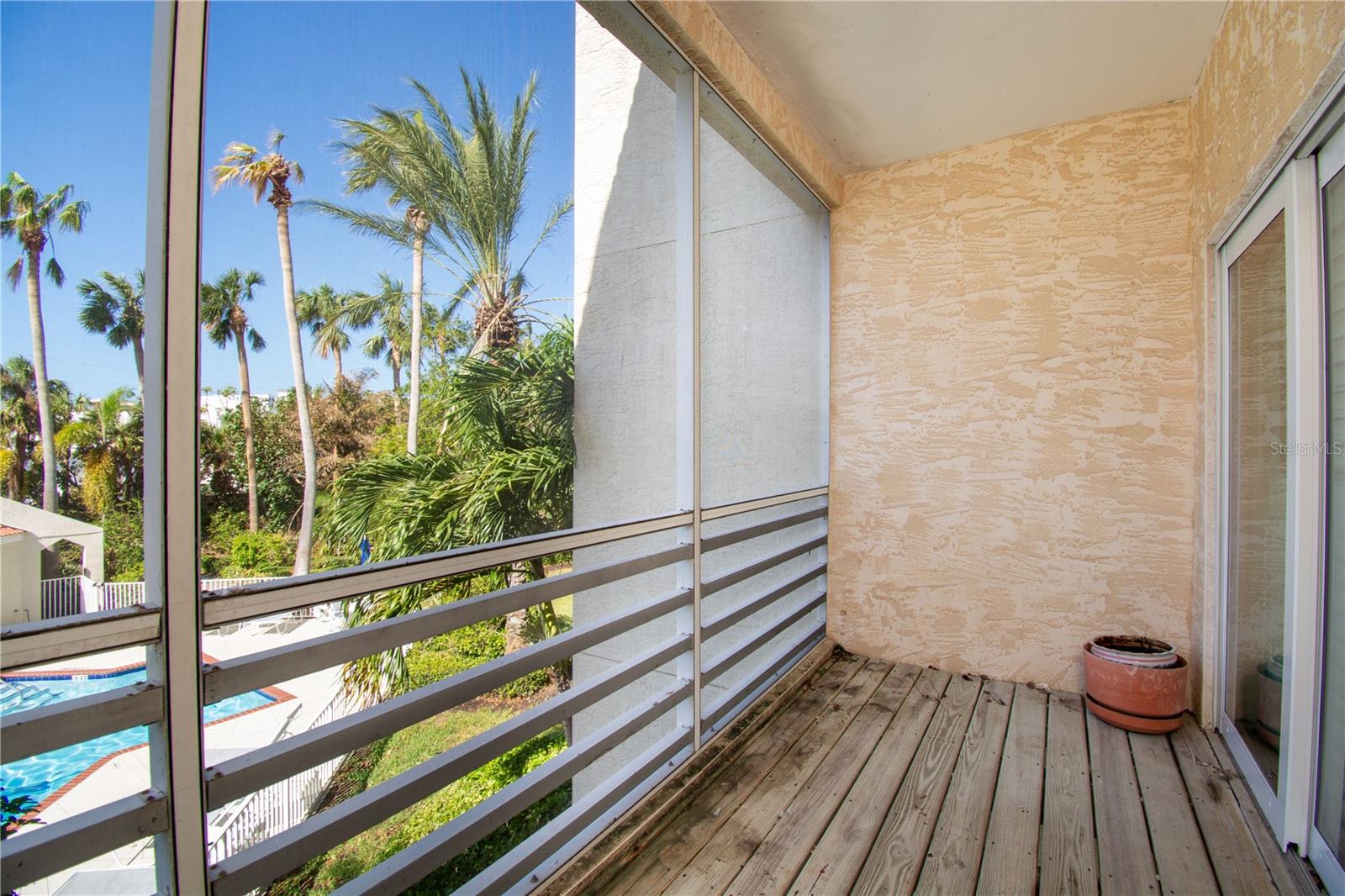 4630 MIRABELLA CT, ST PETE BEACH, FL, 33706