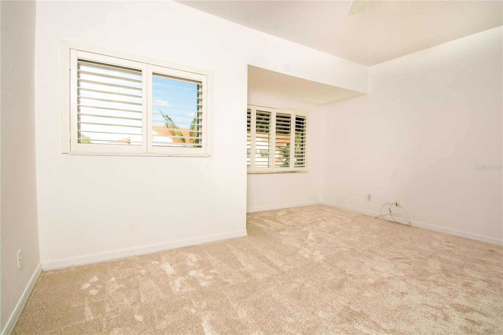 4630 MIRABELLA CT, ST PETE BEACH, FL, 33706