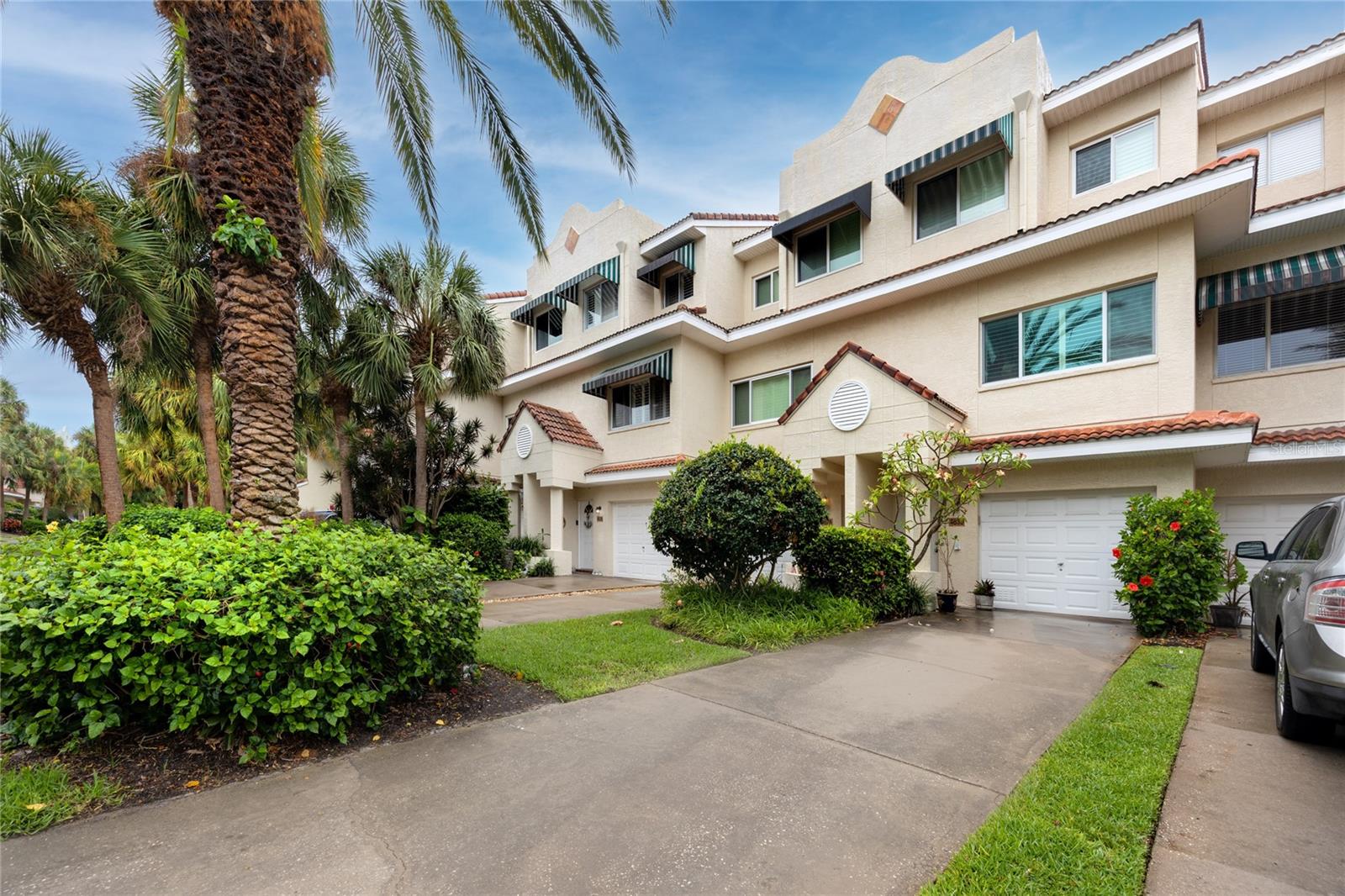 4630 MIRABELLA CT, ST PETE BEACH, FL, 33706
