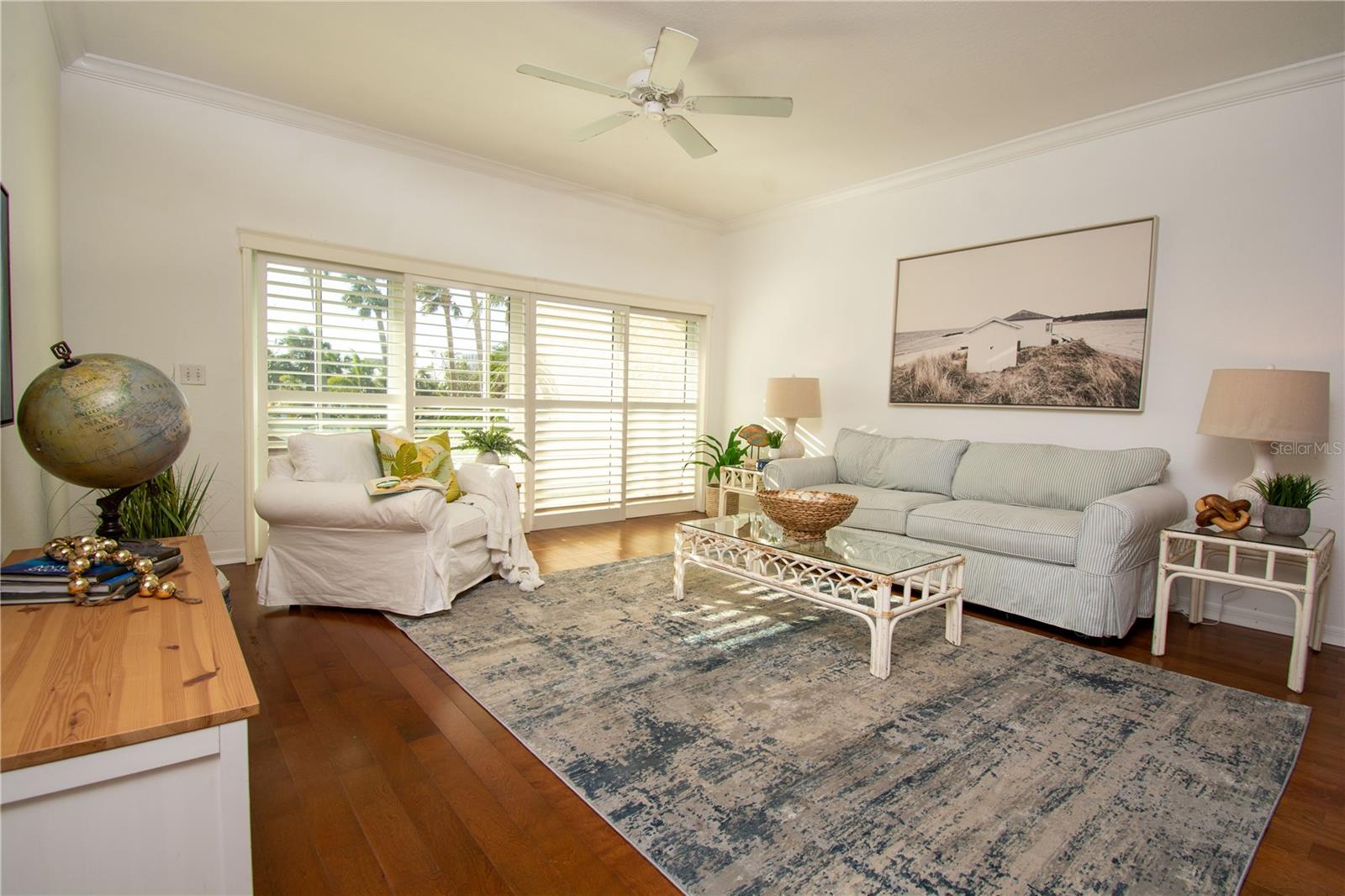 4630 MIRABELLA CT, ST PETE BEACH, FL, 33706