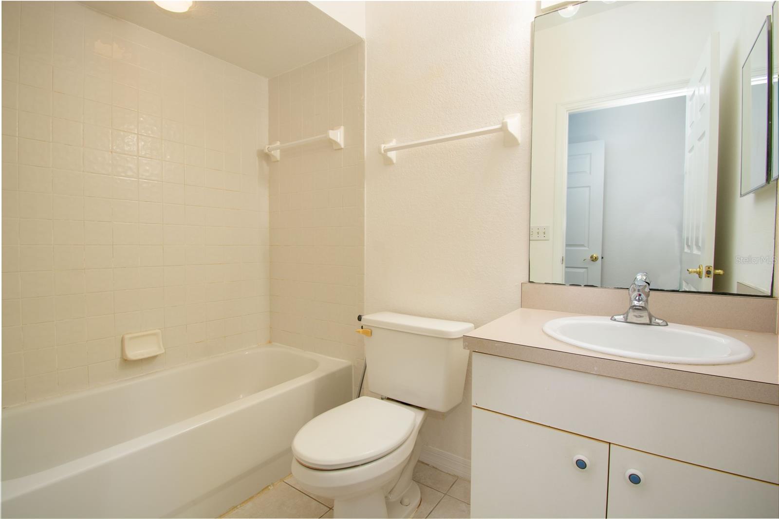 4630 MIRABELLA CT, ST PETE BEACH, FL, 33706