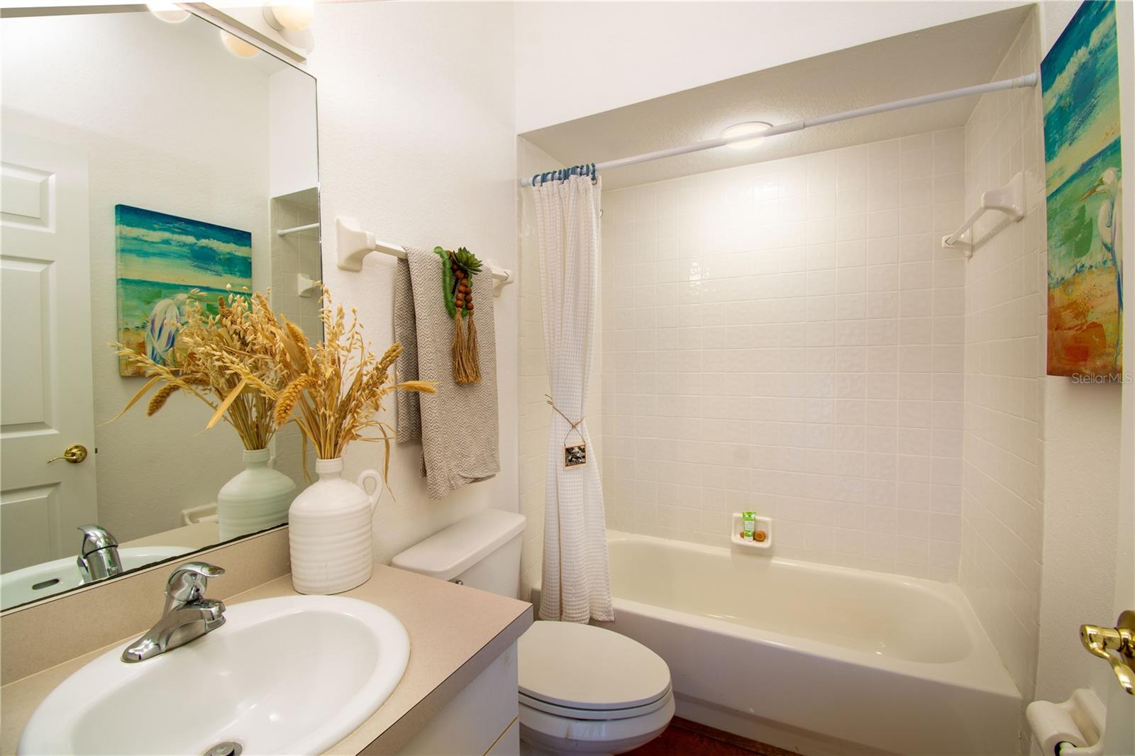 4630 MIRABELLA CT, ST PETE BEACH, FL, 33706