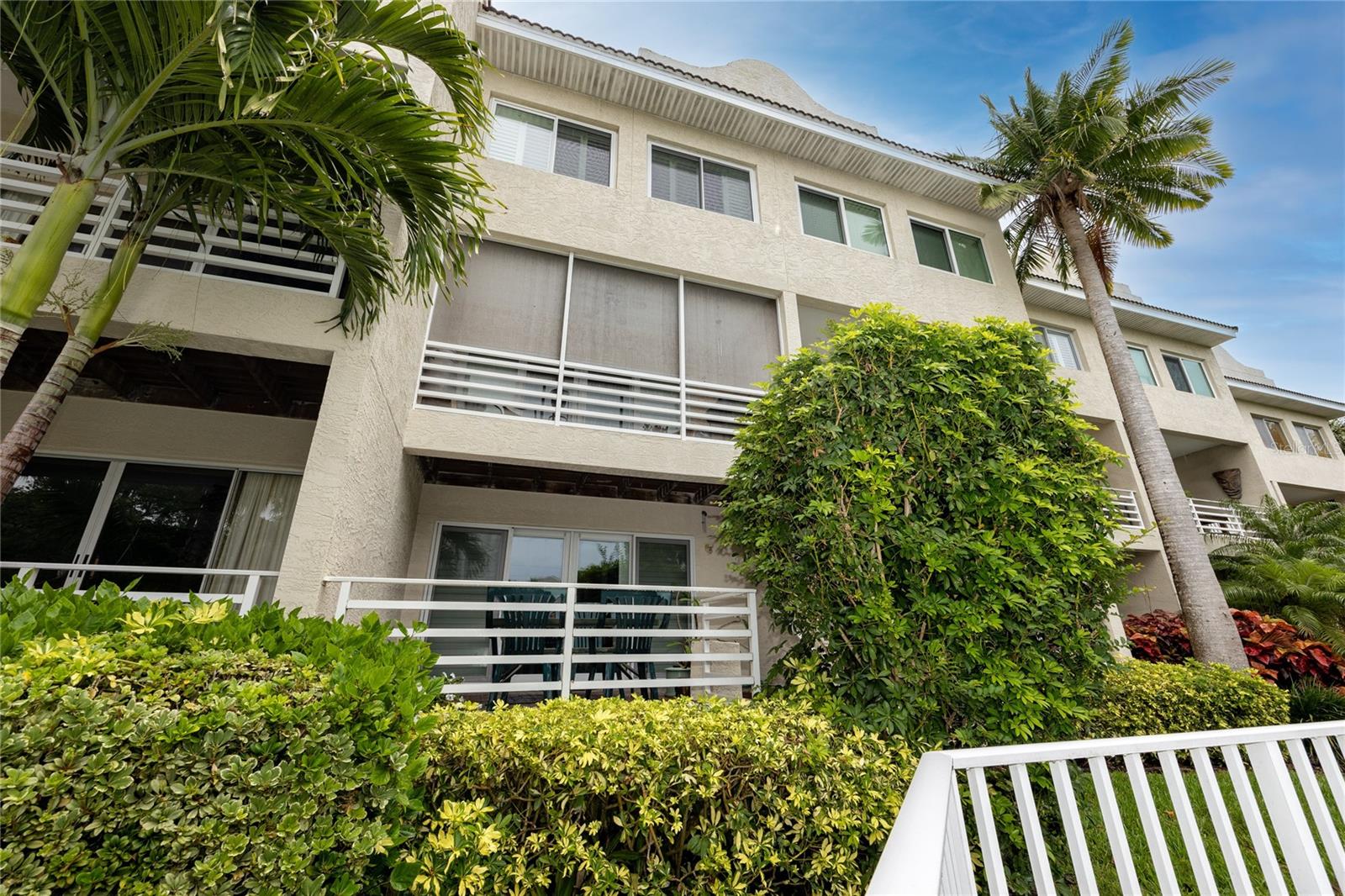 4630 MIRABELLA CT, ST PETE BEACH, FL, 33706