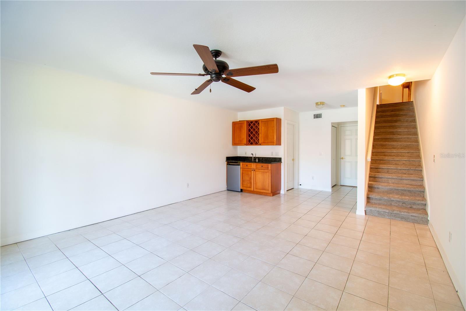 4630 MIRABELLA CT, ST PETE BEACH, FL, 33706