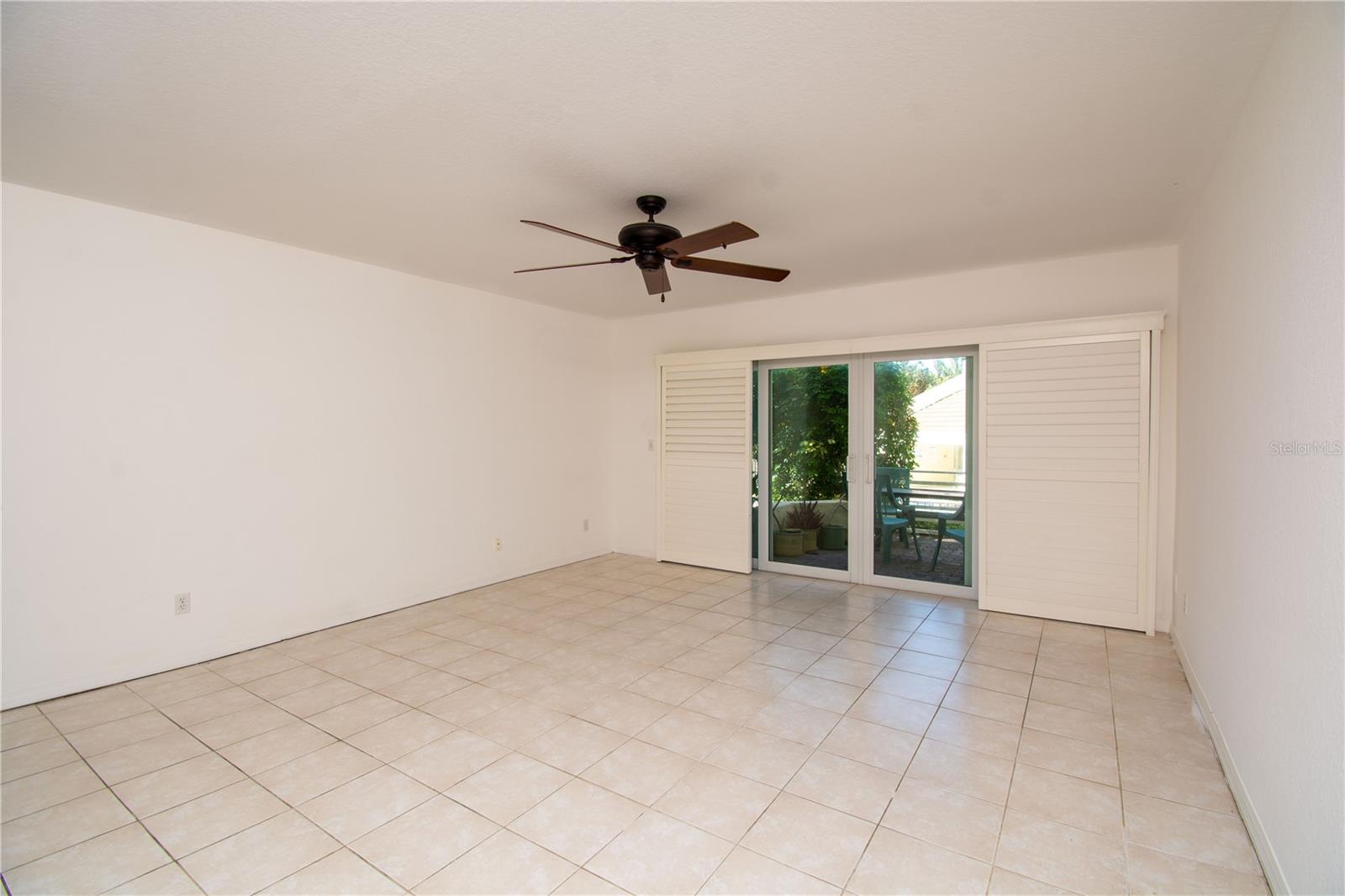 4630 MIRABELLA CT, ST PETE BEACH, FL, 33706