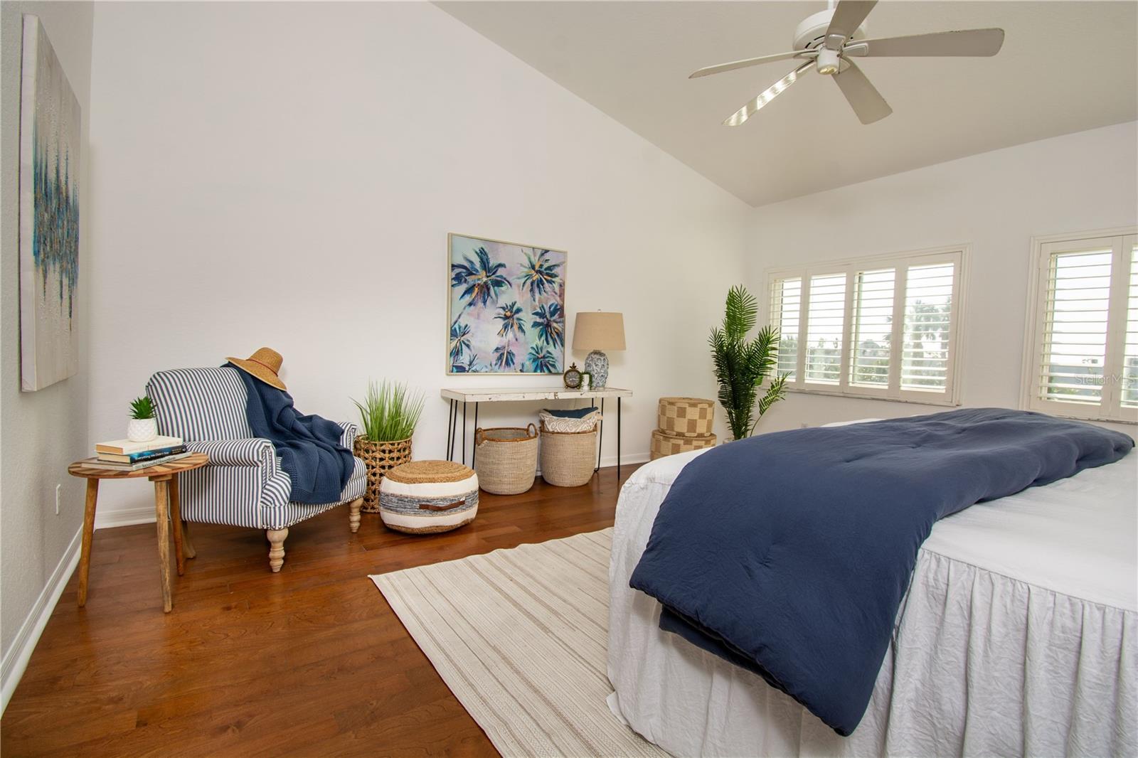 4630 MIRABELLA CT, ST PETE BEACH, FL, 33706
