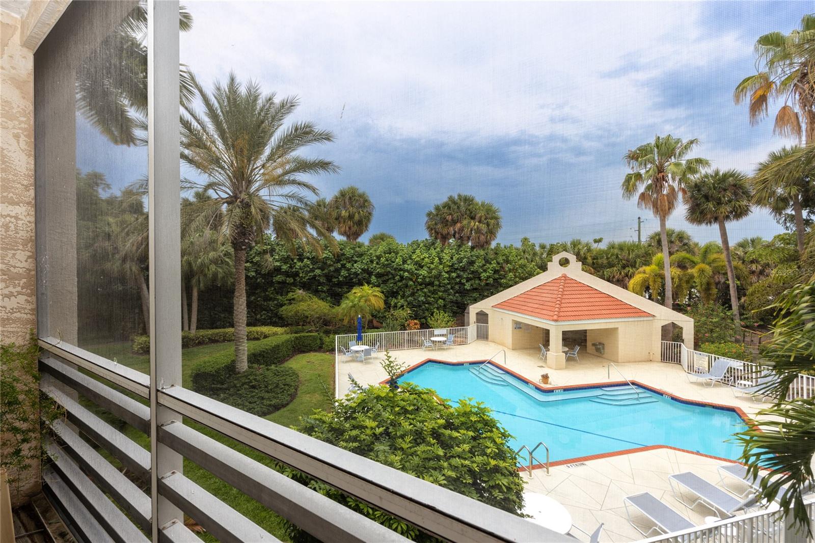4630 MIRABELLA CT, ST PETE BEACH, FL, 33706