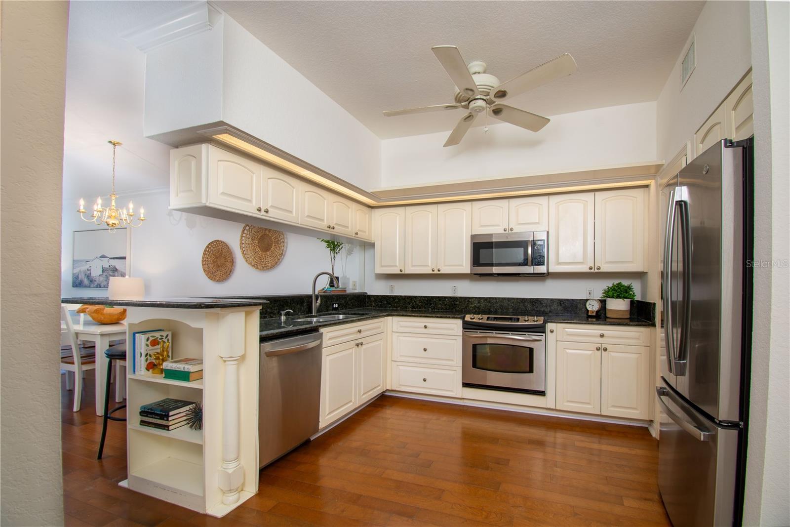 4630 MIRABELLA CT, ST PETE BEACH, FL, 33706