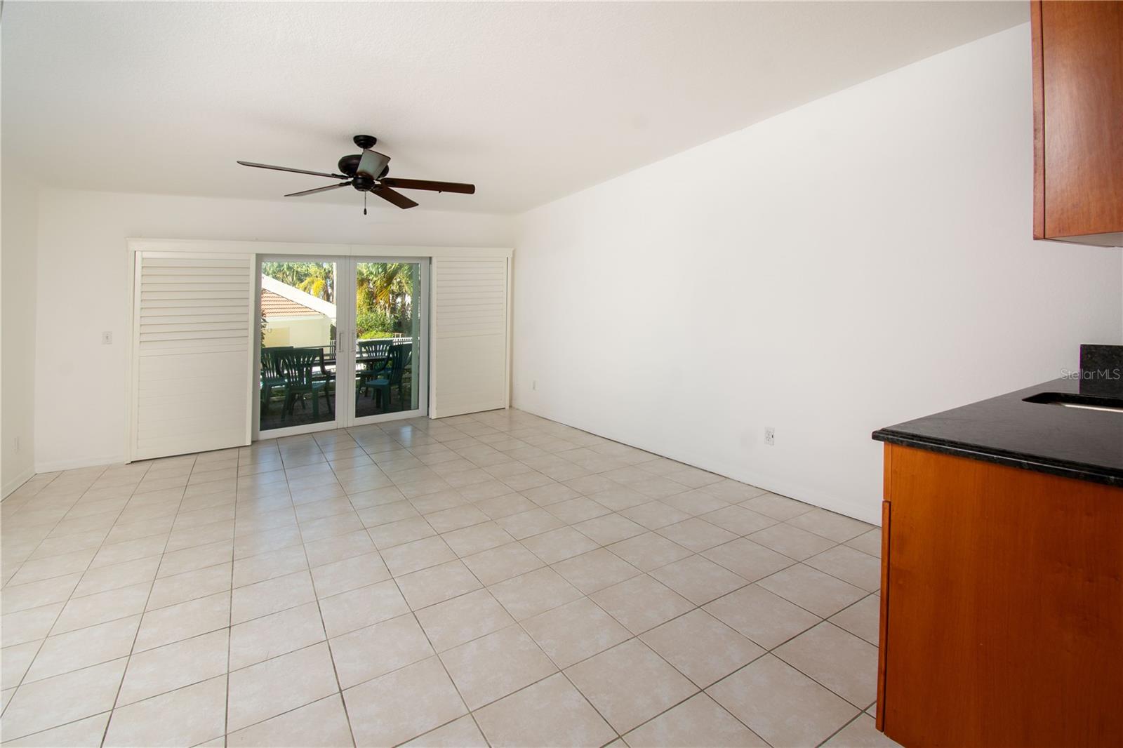 4630 MIRABELLA CT, ST PETE BEACH, FL, 33706
