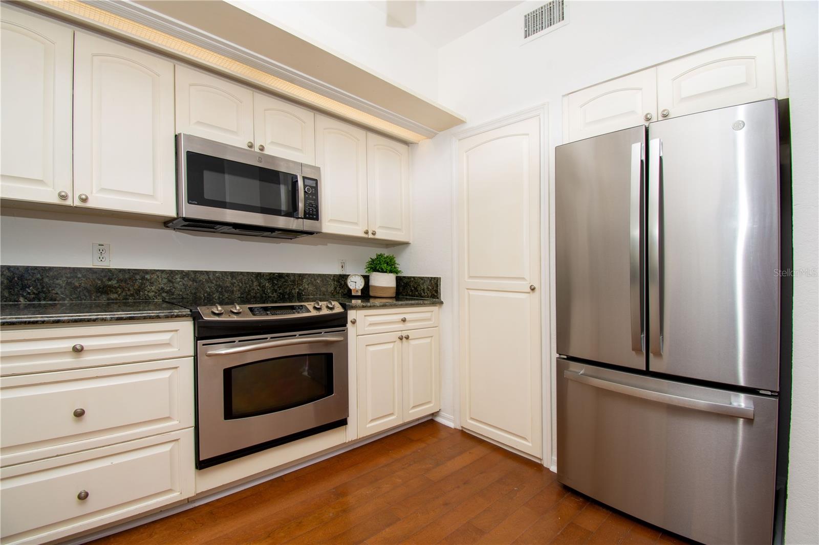4630 MIRABELLA CT, ST PETE BEACH, FL, 33706