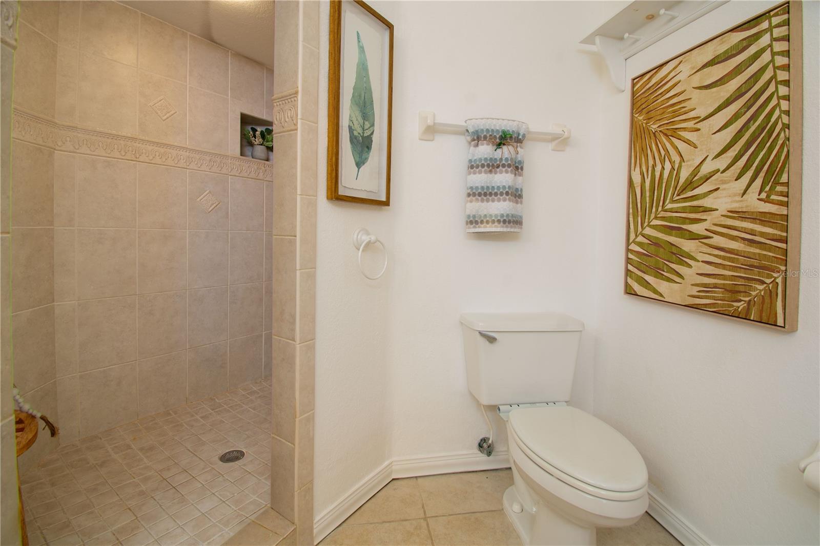 4630 MIRABELLA CT, ST PETE BEACH, FL, 33706