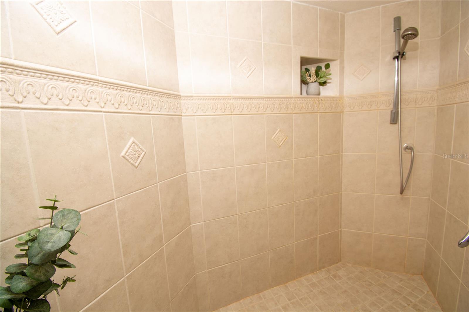 4630 MIRABELLA CT, ST PETE BEACH, FL, 33706