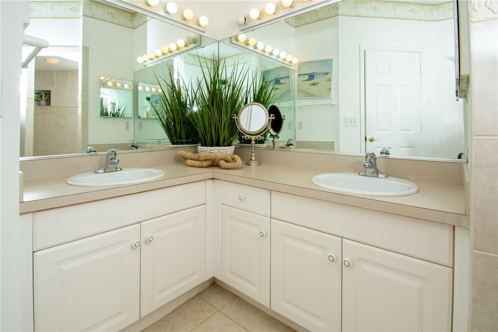 4630 MIRABELLA CT, ST PETE BEACH, FL, 33706