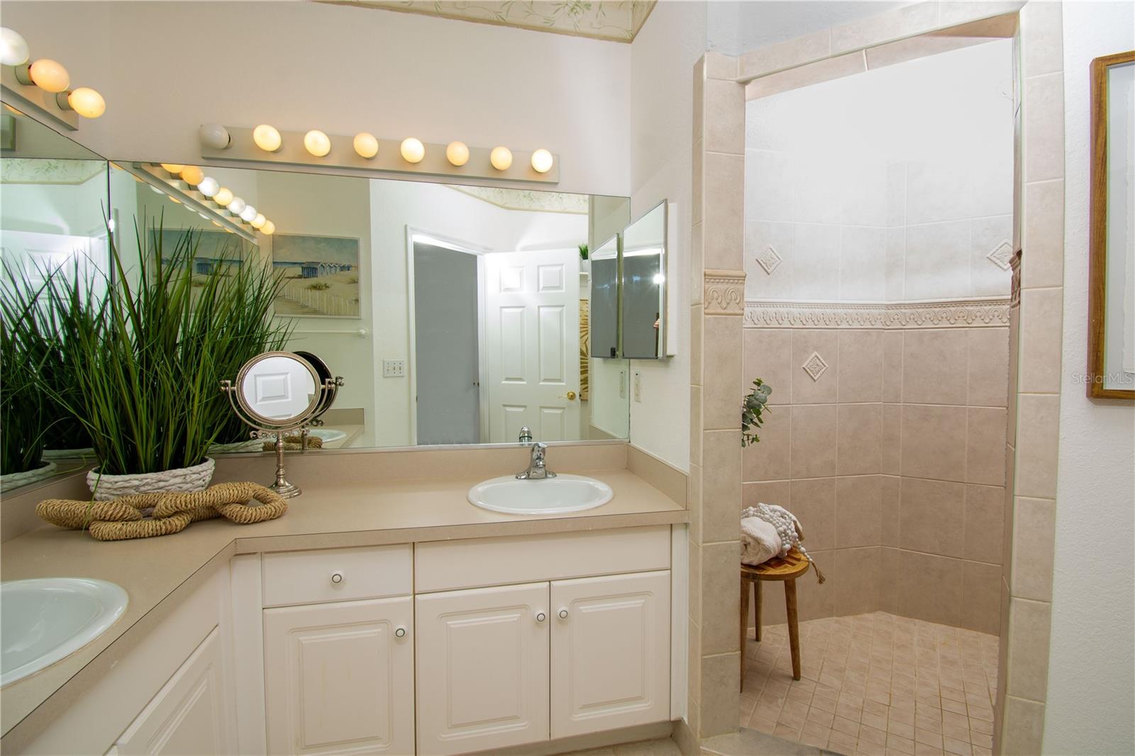 4630 MIRABELLA CT, ST PETE BEACH, FL, 33706