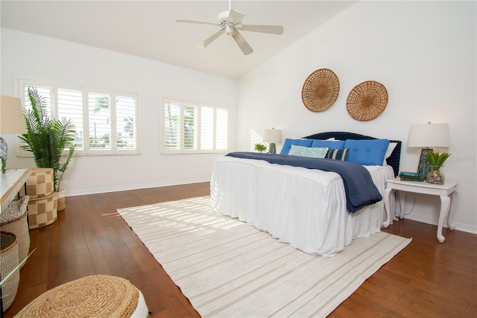 4630 MIRABELLA CT, ST PETE BEACH, FL, 33706