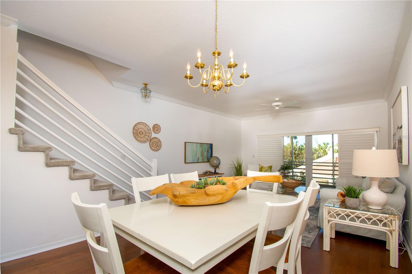 4630 MIRABELLA CT, ST PETE BEACH, FL, 33706