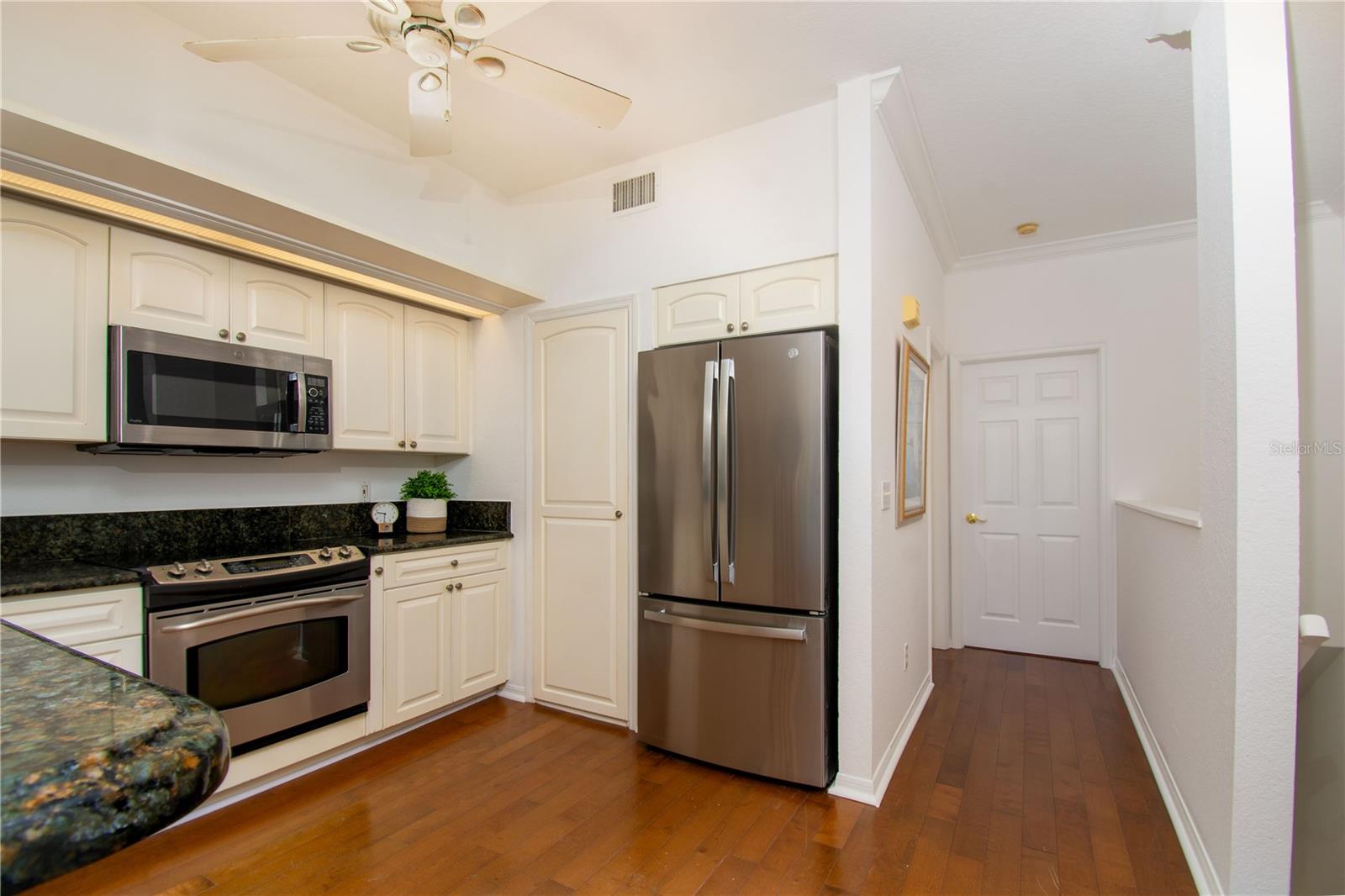 4630 MIRABELLA CT, ST PETE BEACH, FL, 33706