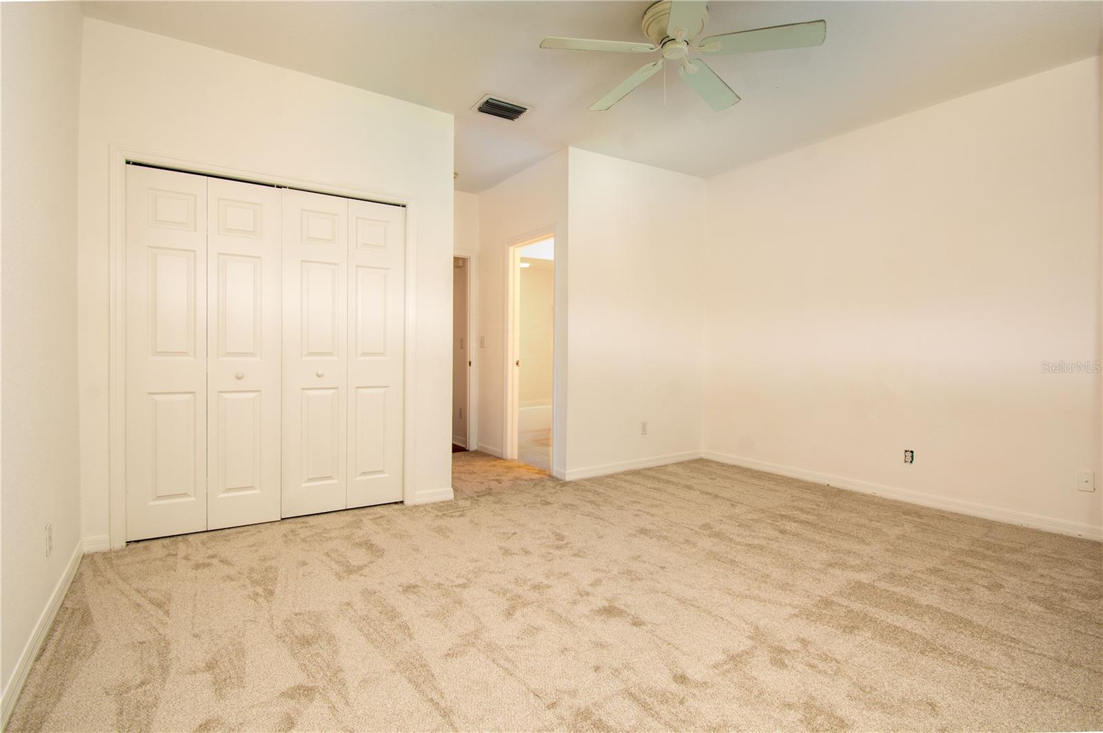 4630 MIRABELLA CT, ST PETE BEACH, FL, 33706