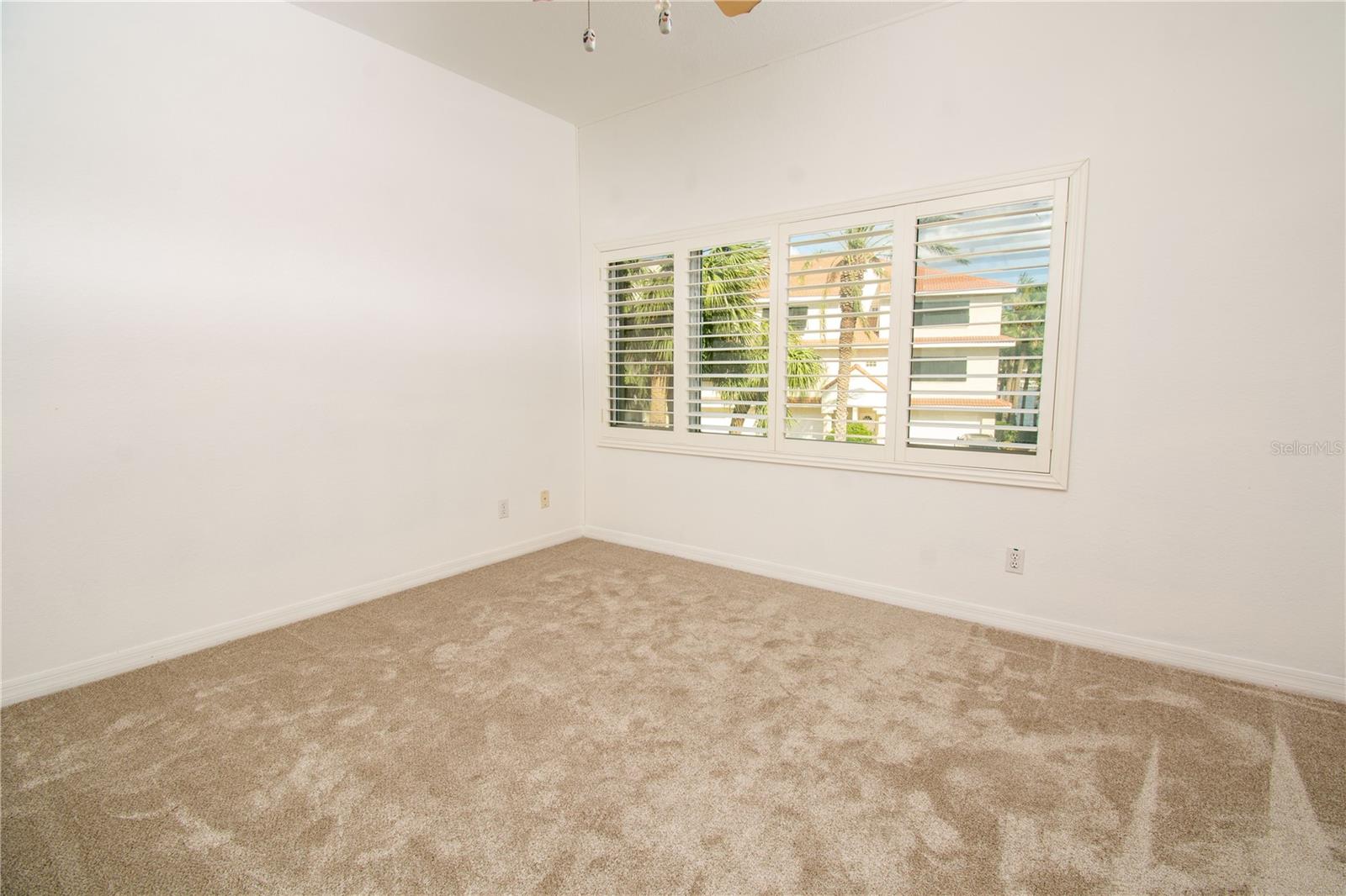 4630 MIRABELLA CT, ST PETE BEACH, FL, 33706