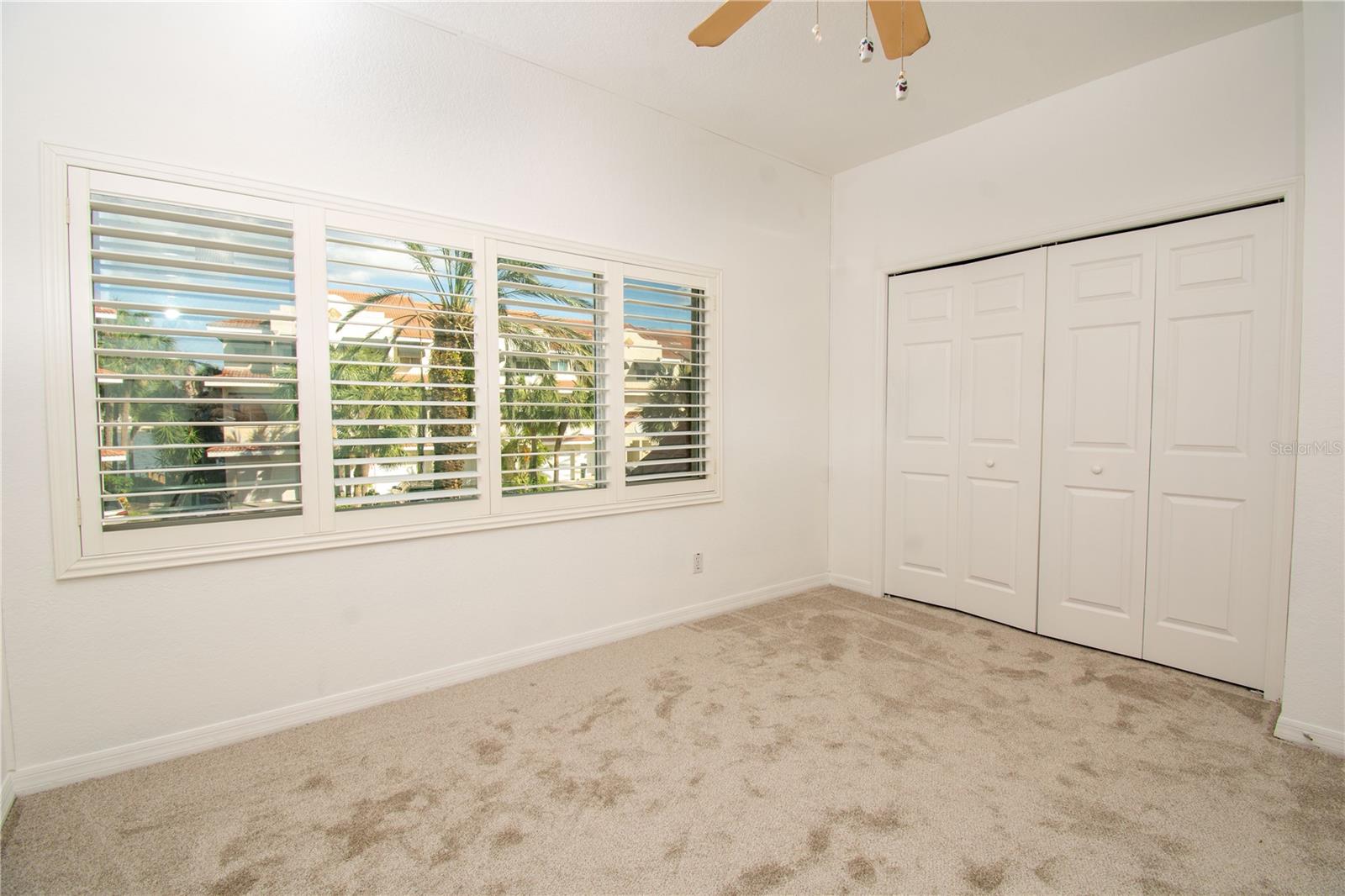 4630 MIRABELLA CT, ST PETE BEACH, FL, 33706