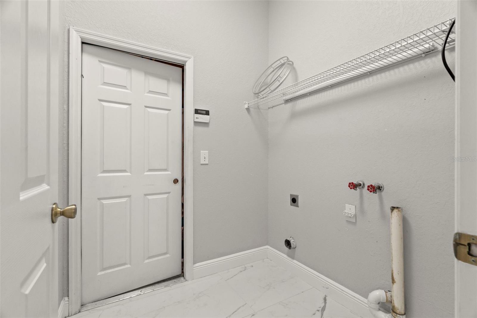 7125 70TH ST N, PINELLAS PARK, FL, 33781