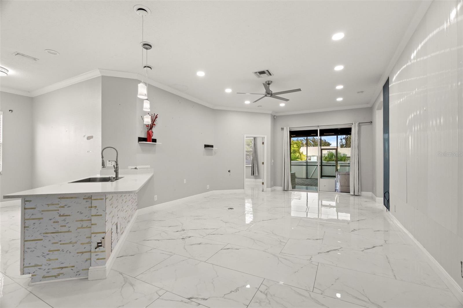 7125 70TH ST N, PINELLAS PARK, FL, 33781